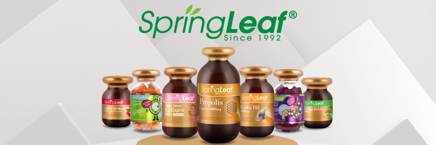productbanner2 Springleaf-Product-Banner2